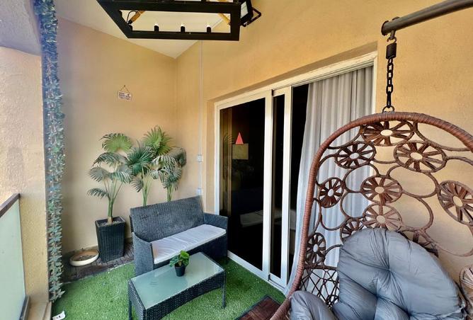 1002372 - صورة العقار 2