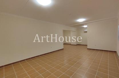 Villa - 3 Bedrooms - 3 Bathrooms for rent in Al Waab - Al Waab - Doha