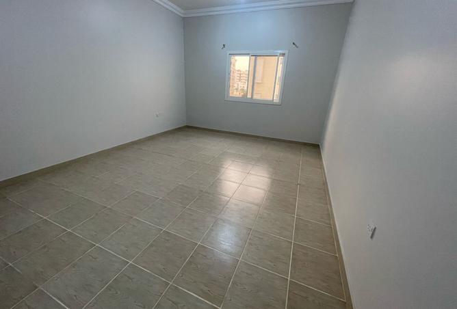 61115712 - Property Image 2