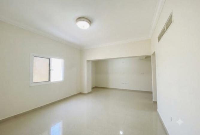 61115712 - Property Image 3