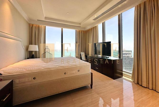 53008075 - Property Image 3