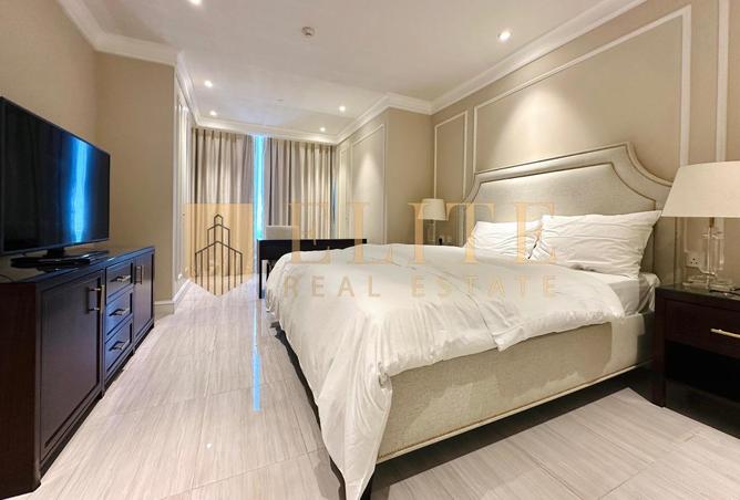 53008075 - Property Image 2