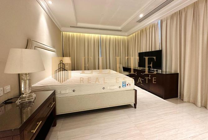 53008075 - Property Main Image