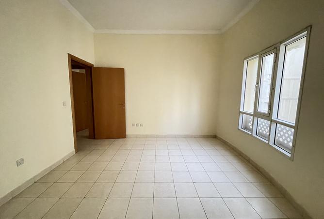 58633627 - صورة العقار 2