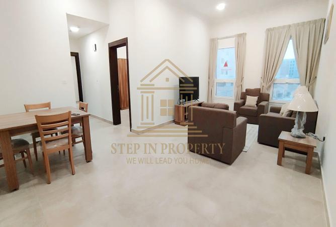 54200353 - صورة العقار 2