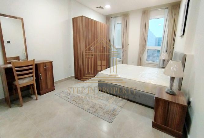 54200353 - صورة العقار 3