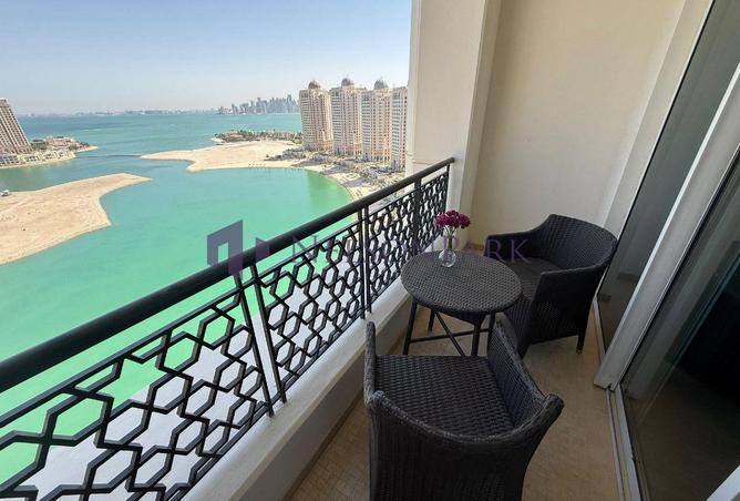 57029971 - Property Image 3