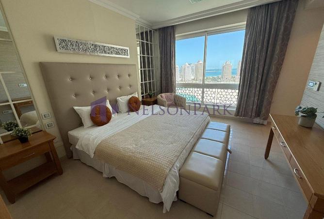 57029971 - Property Main Image