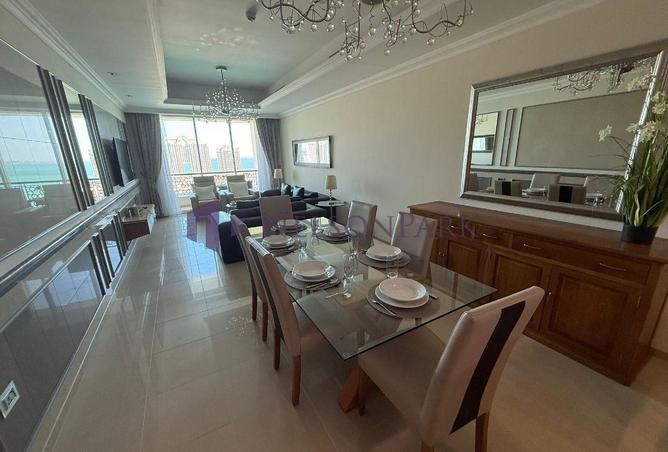 57029971 - Property Image 2