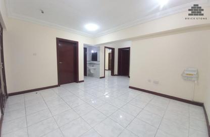 Apartment - 2 Bedrooms - 2 Bathrooms for rent in Somerset Al Mansoura - Al Mansoura - Doha