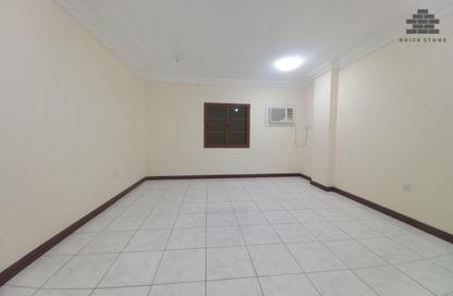 Apartment - 2 Bedrooms - 2 Bathrooms for rent in Somerset Al Mansoura - Al Mansoura - Doha