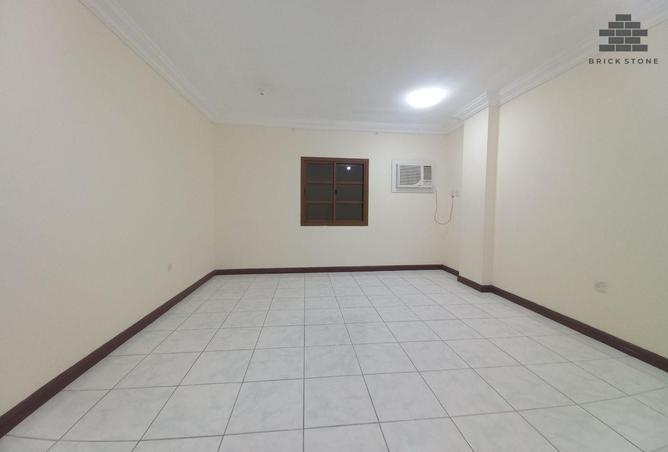60668440 - Property Image 3