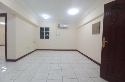 Apartment - 2 Bedrooms - 2 Bathrooms for rent in Somerset Al Mansoura - Al Mansoura - Doha
