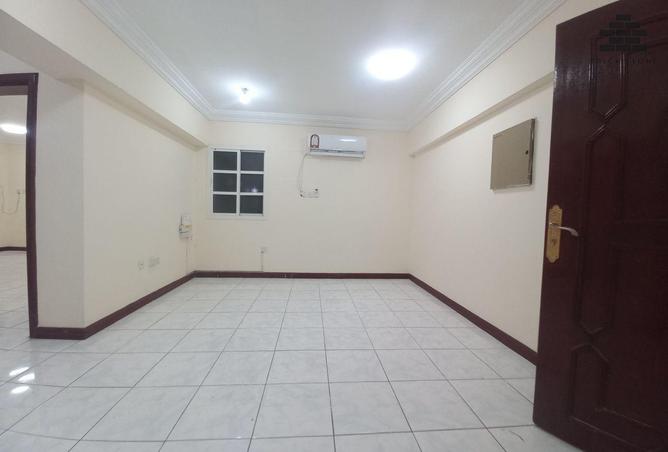 60668440 - Property Image 2