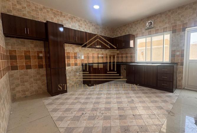 60615455 - صورة العقار 2