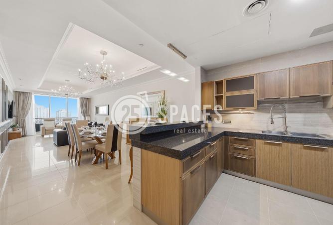 57729661 - Property Main Image