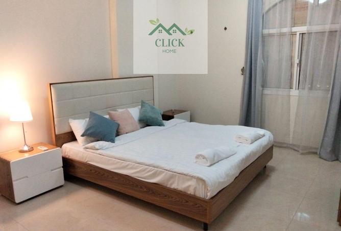 53474587 - Property Image 2