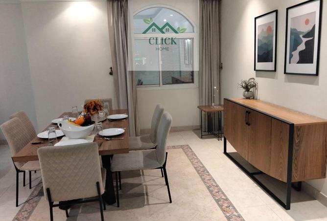 53474587 - Property Image 3