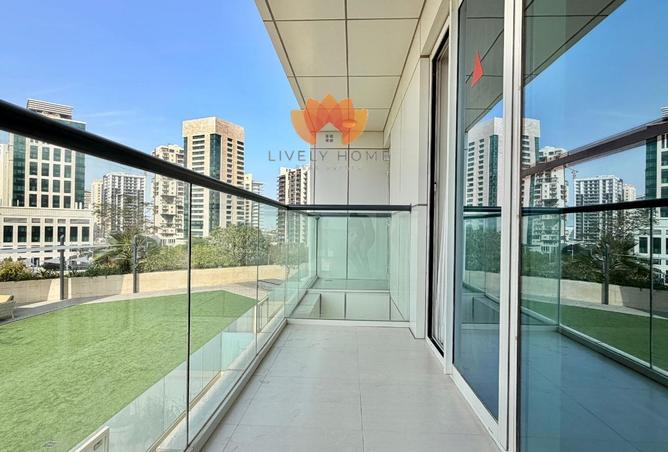 53668778 - صورة العقار 3