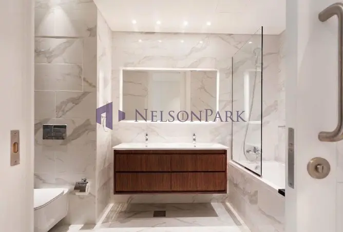 61278462 - Property Image 2