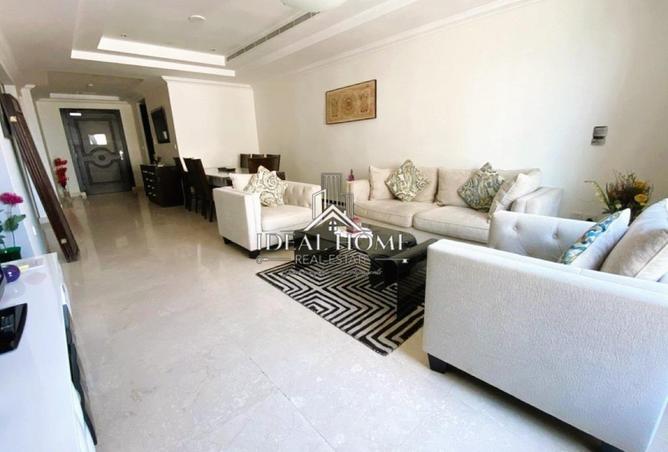 61002926 - Property Image 2