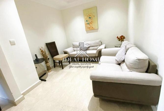 61002926 - Property Image 3