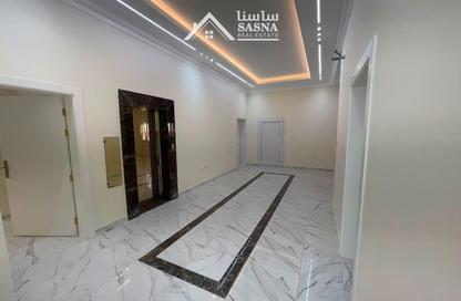 Apartment - 6 Bedrooms - 7+ Bathrooms for sale in Al Wukair - Al Wukair - Al Wakra