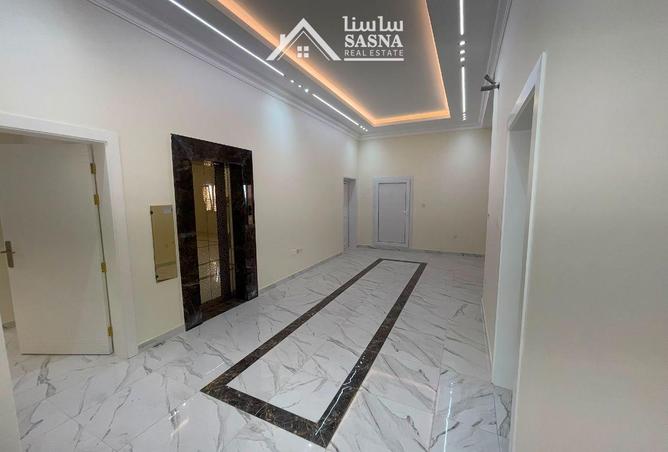 57728804 - Property Image 2