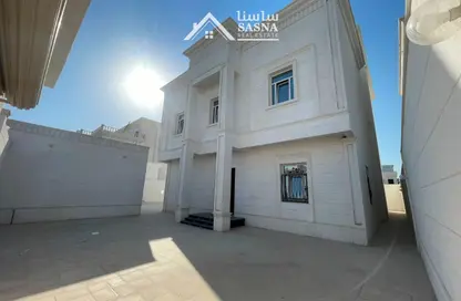 Apartment - 6 Bedrooms for sale in Al Wukair - Al Wukair - Al Wakra