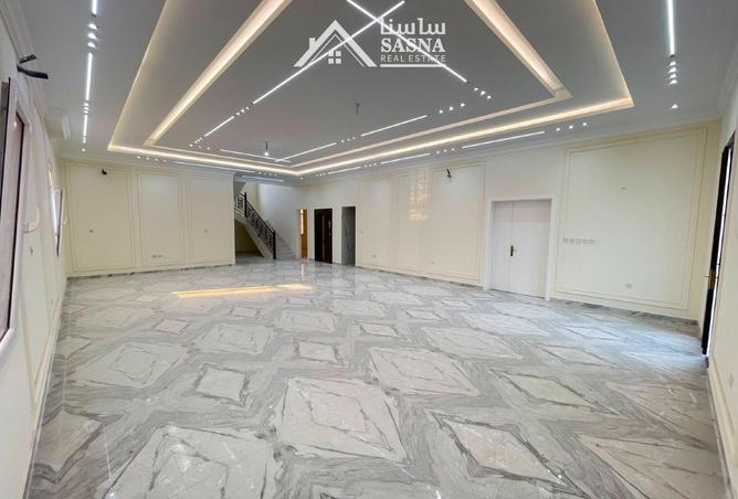 57728804 - Property Image 3