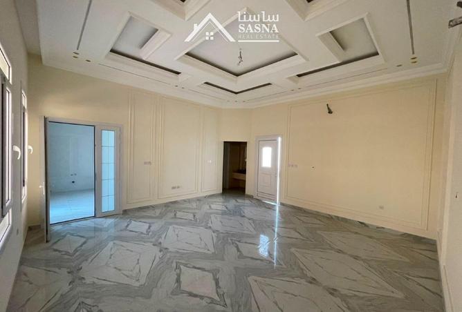 57728804 - Property Image 3