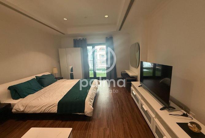 52363644 - الصورة الرئيسية للعقار