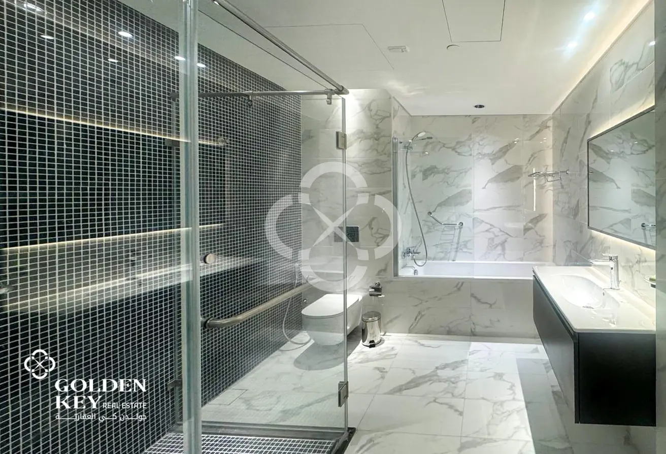 64363034 - Property Main Image