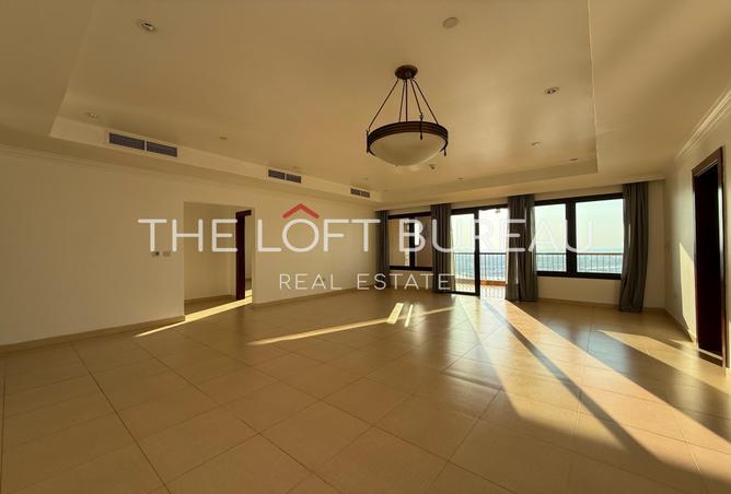 1005585 - Property Image 3