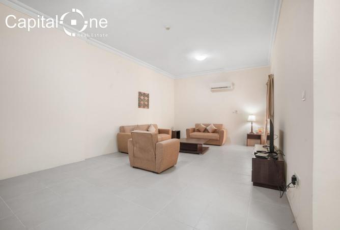 982056 - صورة العقار 3