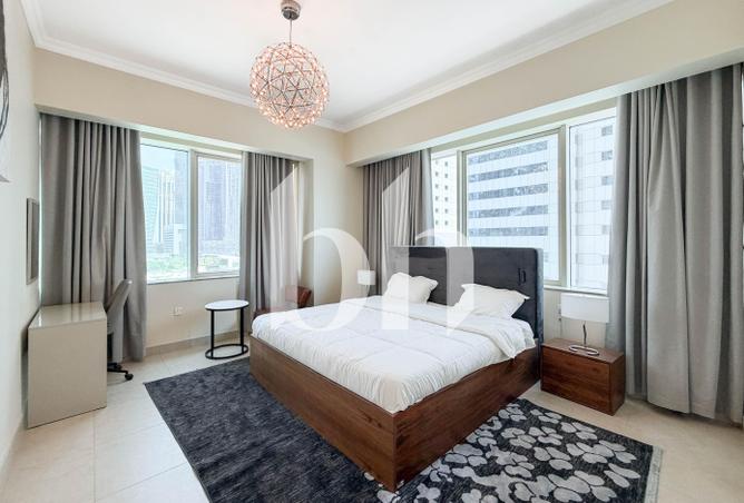 59944074 - Property Image 2