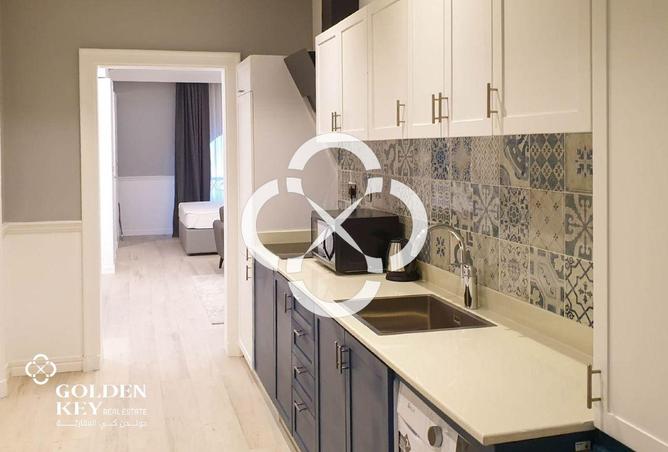 57886811 - Property Image 3