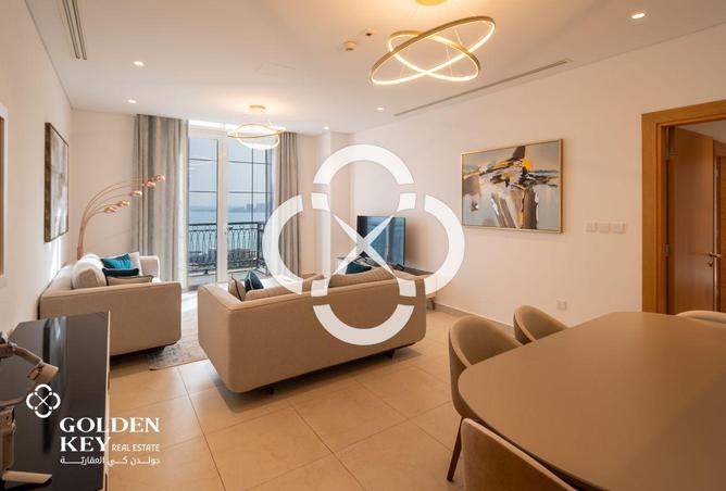 60444762 - Property Image 2
