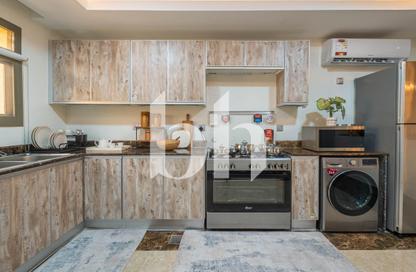 Apartment - 3 Bedrooms - 3 Bathrooms for sale in Al Wakra - Al Wakra - Al Wakrah - Al Wakra