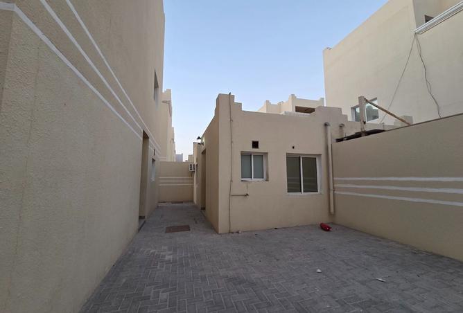 61112934 - Property Image 3