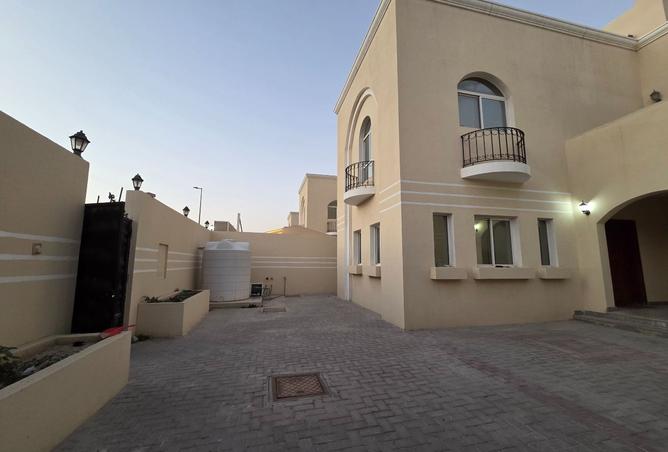 61112934 - Property Main Image