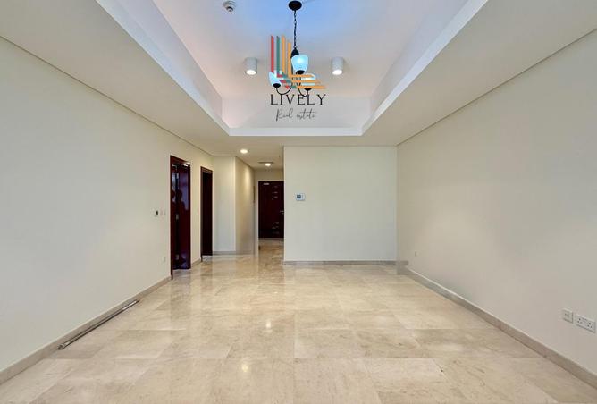 52683192 - Property Image 2