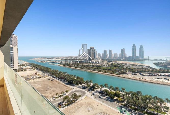 1018754 - صورة العقار 3