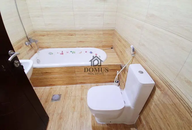 63025029 - Property Image 3