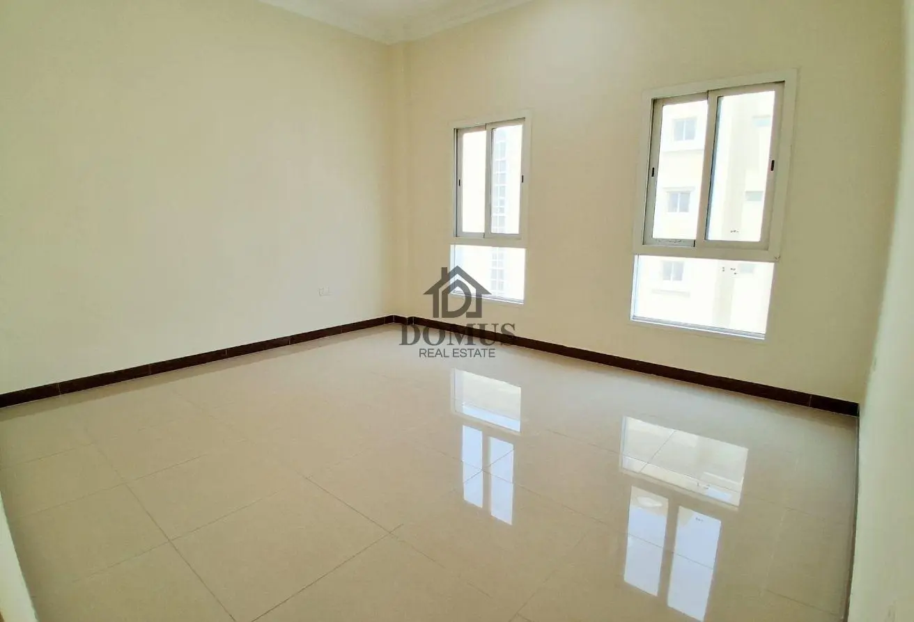 63025029 - Property Main Image