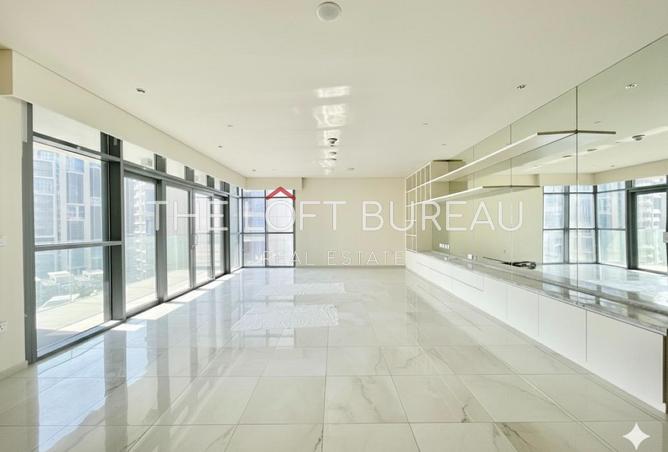 980097 - الصورة الرئيسية للعقار