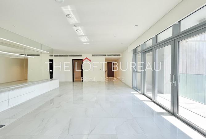 980097 - صورة العقار 2