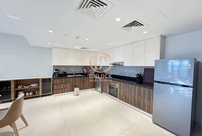 54689072 - صورة العقار 3