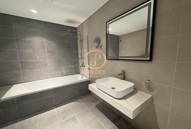 54689072 - صورة العقار 2