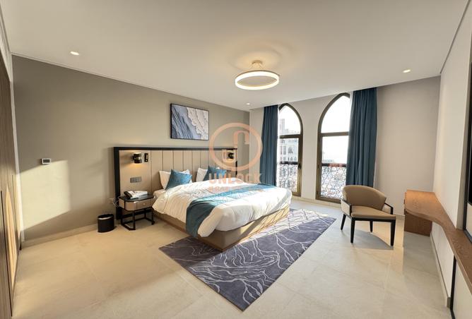 54689072 - الصورة الرئيسية للعقار